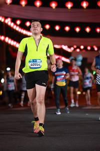 BIB: 
                            <button type="button" onclick="openModal(23852655)" class="btn btn-primary btn-sm float-right btn-popup" data-toggle="modal" data-target=".modal-high-quality">
                        <i class="fas fa-shopping-cart"></i> Add to Cart
                    </button>
                                            <button type="button" onclick="isThisMe(23852655, true)" class="btn btn-success btn-sm float-right btn-popup btn-isme hidden" data-toggle="tooltip" data-placement="bottom" title="นี่คือรูปของคุณใช่ไหม คลิกที่นี่เพื่อเอาเข้าอัลบั้ม">
                        <i class="fas fa-plus"></i> Add to album
                    </button>
                    <button type="button" onclick="isThisMe(23852655, false)" class="btn btn-warning btn-sm float-right btn-popup btn-isnotme hidden">
                        <i class="fas fa-ban"></i> Remove from album
                    </button>